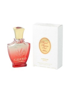 creed_royal_princess_oud_eau_de_parfum_para_mujer_75ml_0871854102642_oferta
