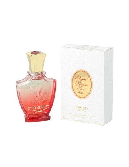 creed_royal_princess_oud_eau_de_parfum_para_mujer_75ml_0871854102642_oferta