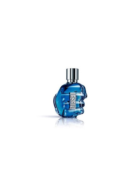 diesel_sound_of_the_brave_eau_de_toilette_125ml_vaporizador_3614273441933_oferta