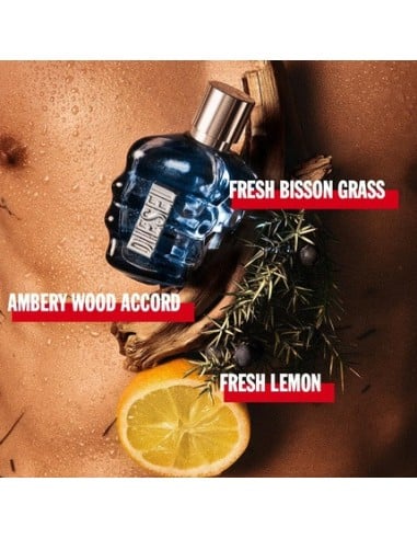 diesel_sound_of_the_brave_eau_de_toilette_125ml_vaporizador_3614273441933_promocion