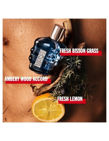 diesel_sound_of_the_brave_eau_de_toilette_125ml_vaporizador_3614273441933_promocion