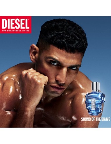 diesel_sound_of_the_brave_eau_de_toilette_125ml_vaporizador_3614273441933_barato