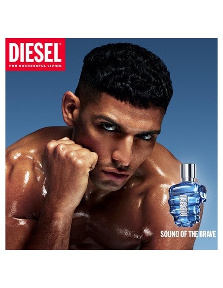 diesel_sound_of_the_brave_eau_de_toilette_125ml_vaporizador_3614273441933_barato