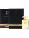 Al Haramain Portfolio Royale Stallion Eau de Parfum Vaporizador 75ml para Hombre