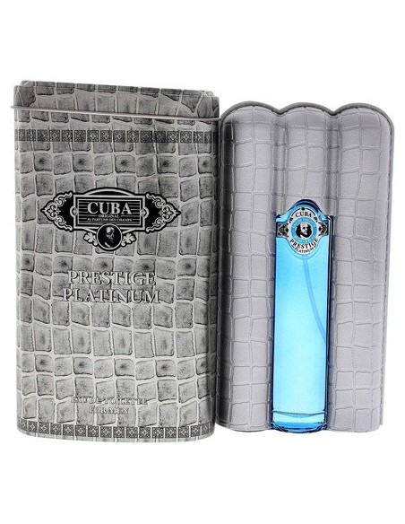 cuba_paris_prestige_platinum_eau_de_toilette_90ml_vaporizador_5425017735755_oferta