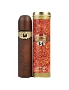 cuba_cuba_gold_eau_de_toilette_100ml_vaporizador_0802822000110_oferta