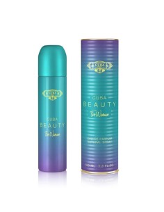 cuba_beauty_eau_de_parfum_para_mujer_100ml_5425039222684_oferta