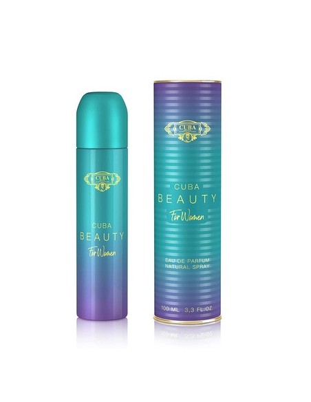 cuba_beauty_eau_de_parfum_para_mujer_100ml_5425039222684_oferta