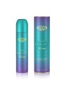 Cuba Beauty Eau de Parfum para Mujer 100ml