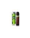 Cuba Paris Green Eau de Toilette Vaporizador para Hombre 100ml