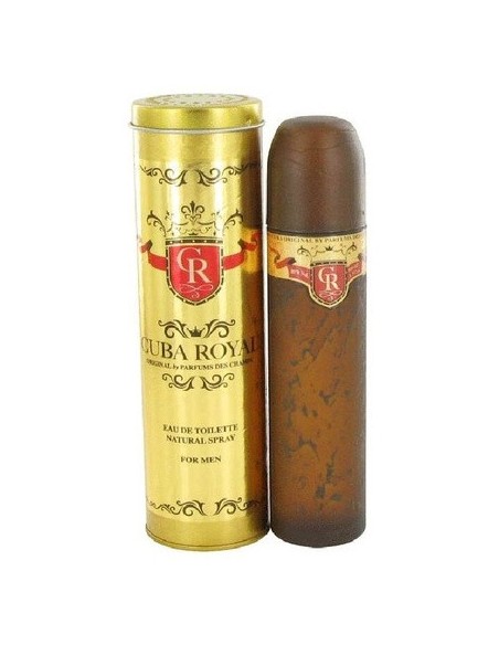 cuba_paris_royal_eau_de_toilette_vaporizador_100ml_5425017736363_oferta