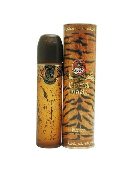 cuba_paris_jungle_tiger_eau_de_perfume_vaporizador_100ml_5425017732471_oferta