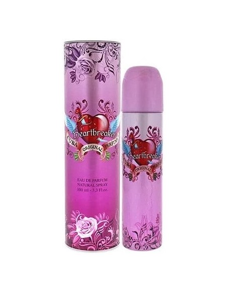 cuba_paris_heartbreaker_eau_de_perfume_vaporizador_100ml_5425017736271_oferta