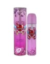 Cuba Paris Heartbreaker Eau de Perfume Vaporizador 100ml para Mujer