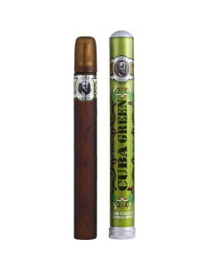 cuba_paris_green_eau_de_toilette_vaporizador_35ml_5425017732174_oferta