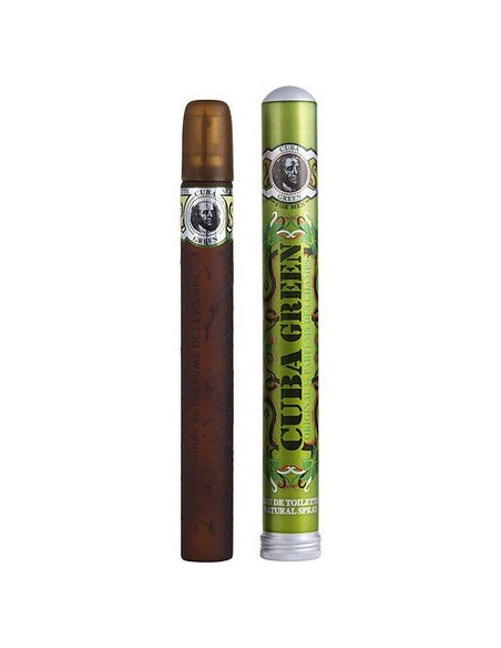 cuba_paris_green_eau_de_toilette_vaporizador_35ml_5425017732174_oferta