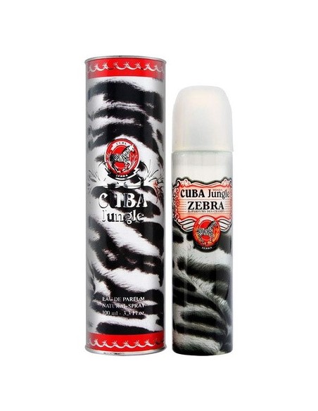 cuba_paris_jungle_zebra_eau_de_perfume_vaporizador_100ml_5425017732464_oferta