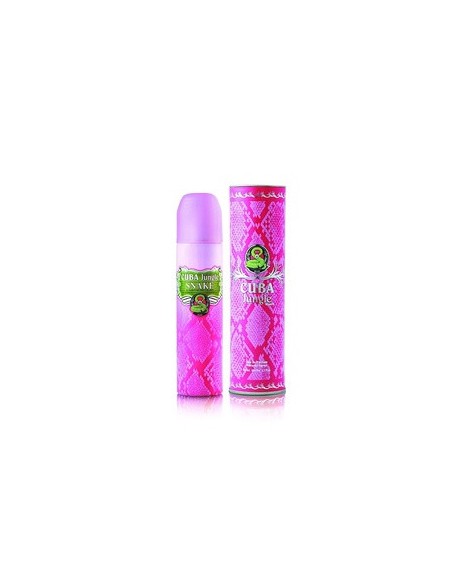cuba_paris_jungle_snake_eau_de_perfume_vaporizador_100ml_5425017732488_oferta
