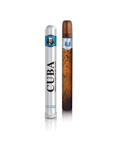 cuba_paris_blue_eau_de_toilette_vaporizador_35ml_5425017732129_oferta