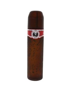 cuba_paris_red_eau_de_toilette_vaporizador_100ml_5425017734192_oferta