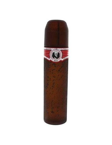 cuba_paris_red_eau_de_toilette_vaporizador_100ml_5425017734192_oferta