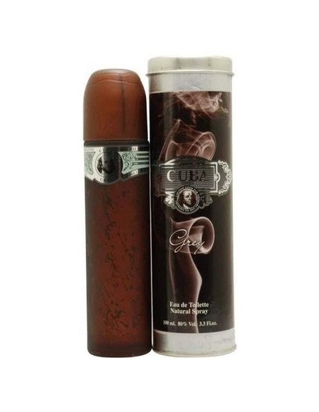 cuba_paris_grey_eau_de_toilette_vaporizador_100ml_5425017736233_oferta