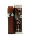 Cuba Paris Grey Eau de Toilette Vaporizador para Hombre 100ml
