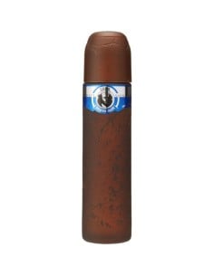 cuba_paris_silver_blue_eau_de_toilette_vaporizador_100ml_5425017736400_oferta