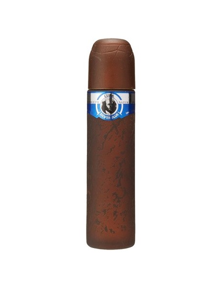 cuba_paris_silver_blue_eau_de_toilette_vaporizador_100ml_5425017736400_oferta
