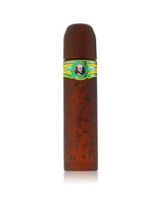 cuba_paris_brazil_eau_de_toilette_vaporizador_100ml_5425017736370_oferta
