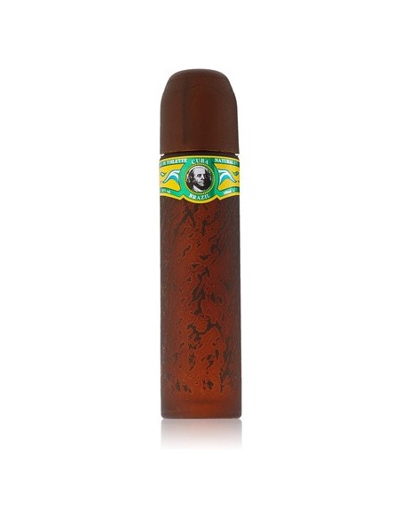 cuba_paris_brazil_eau_de_toilette_vaporizador_100ml_5425017736370_oferta