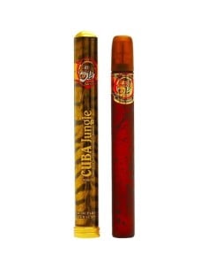 cuba_paris_jungle_tiger_eau_de_perfume_vaporizador_35ml_5425017732198_oferta