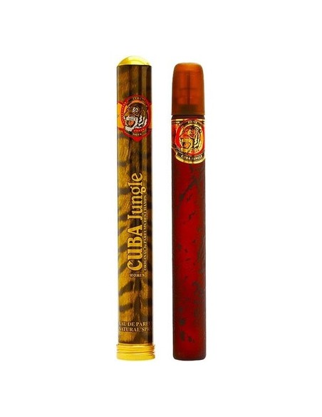 cuba_paris_jungle_tiger_eau_de_perfume_vaporizador_35ml_5425017732198_oferta