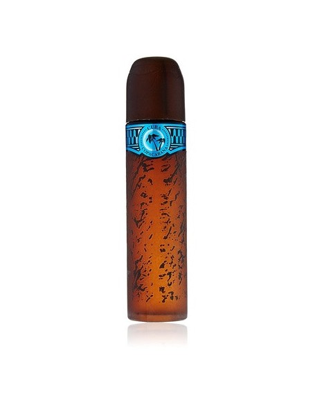 cuba_paris_copacabana_eau_de_toilette_vaporizador_100ml_5425017735953_oferta