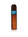 Cuba Paris Copacabana Eau de Toilette Vaporizador 100ml para Hombre