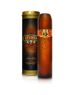 cuba_paris_orange_eau_de_toilette_vaporizador_35ml_5425017732143_oferta