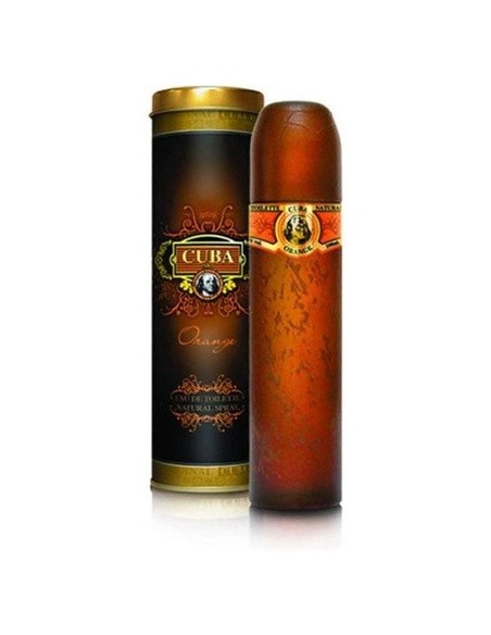 cuba_paris_orange_eau_de_toilette_vaporizador_35ml_5425017732143_oferta