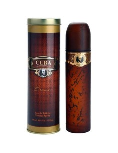 cuba_paris_brown_eau_de_toilette_vaporizador_100ml_5425017736240_oferta