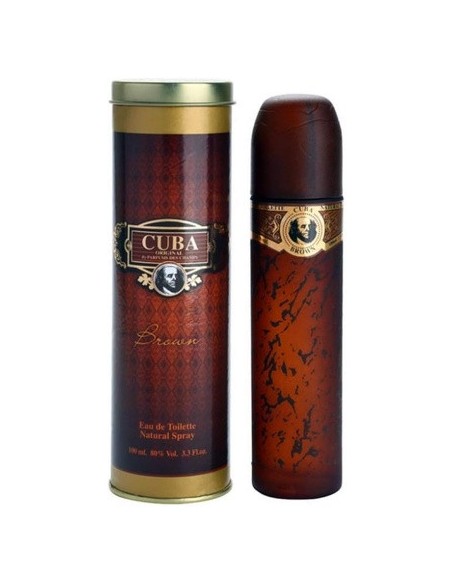 cuba_paris_brown_eau_de_toilette_vaporizador_100ml_5425017736240_oferta