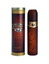 Cuba Paris Brown Eau de Toilette Vaporizador 100ml para Hombre