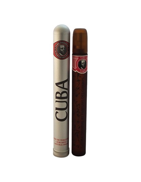 cuba_paris_red_eau_de_toilette_vaporizador_35ml_5425017732136_oferta