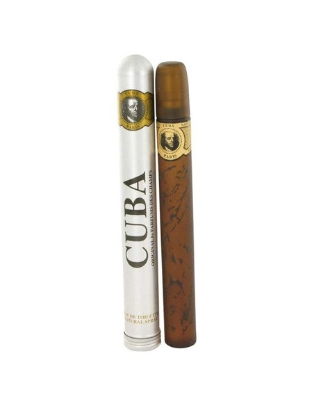 cuba_paris_gold_eau_de_toilette_vaporizador_35ml_5425017732112_oferta