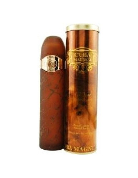 cuba_paris_magnum_homme_eau_de_toilette_vaporizador_130ml_5425017731962_oferta