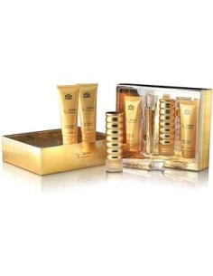 cuba_paris_prestige_gold_eau_de_parfum_vaporizador_100ml_set_4_piezas_2020_5425017734895_oferta