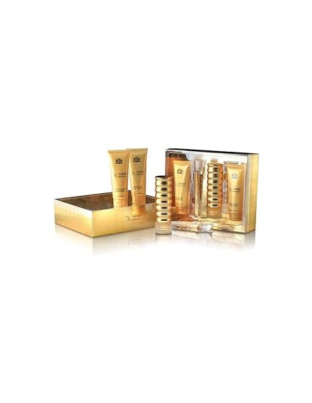 cuba_paris_prestige_gold_eau_de_parfum_vaporizador_100ml_set_4_piezas_2020_5425017734895_oferta