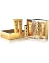 Cuba Paris Prestige Gold Eau de Parfum Vaporizador 100ml Set 4 Piezas 2020