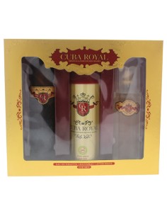 cuba_paris_royal_eau_de_toilette_vaporizador_100ml_set_3_piezas_5425017737131_oferta