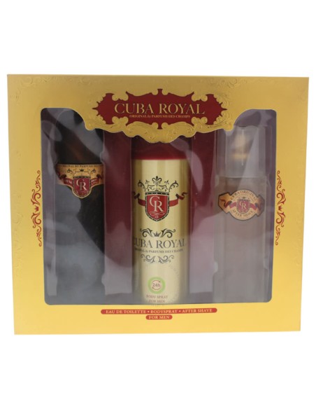 cuba_paris_royal_eau_de_toilette_vaporizador_100ml_set_3_piezas_5425017737131_oferta
