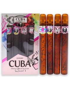 cuba_quad_i_eau_de_toilette_heartbreaker_4_x_35ml_para_mujer_5425039221090_oferta