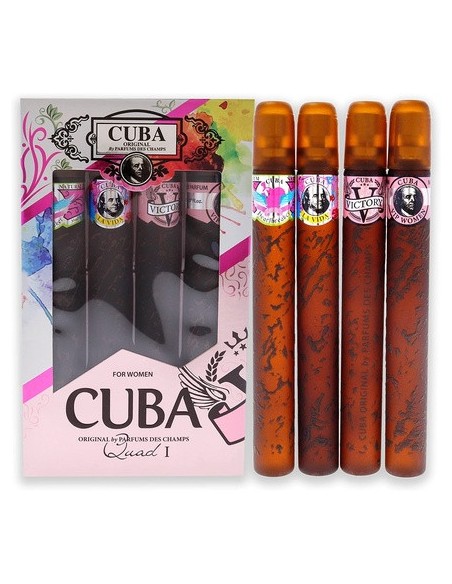 cuba_quad_i_eau_de_toilette_heartbreaker_4_x_35ml_para_mujer_5425039221090_oferta